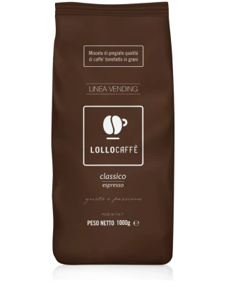 Grani-Classicoespresso_600x600@2x.png