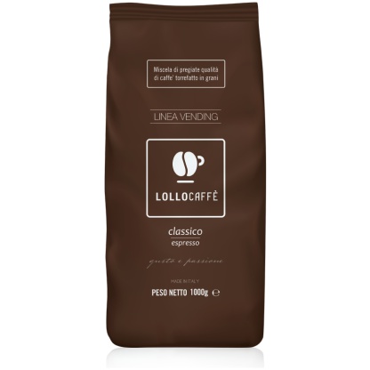 Grani-Classicoespresso_600x600@2x.png