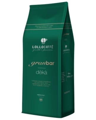 bar-dek-lollo.png