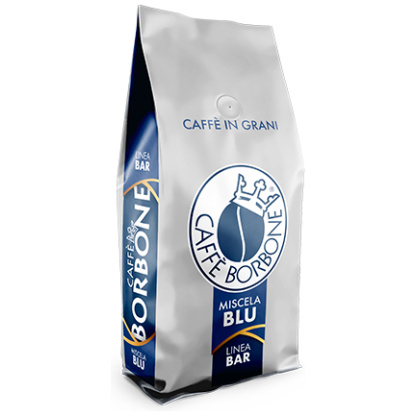 bar-blu-1.png