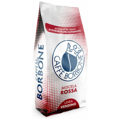 grani-vending-rossa_01.jpg