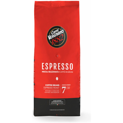 1Kg_Espresso_front-5.jpg