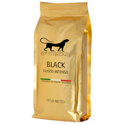 graniblack.webp