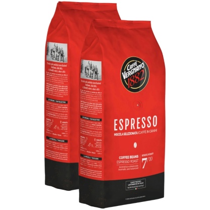 vergnanoespresso2pack.jpg