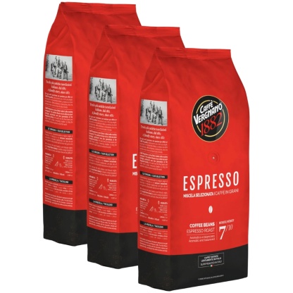 vergnanoespresso3pack-1.jpg