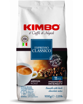 3D-KIMBO_CLASSICO_ESTERO_02022021_pack.jpg