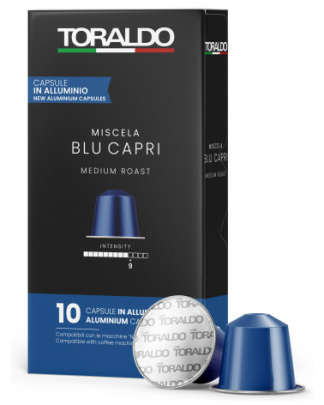 Blu-Capri_NEX_600x600.jpg