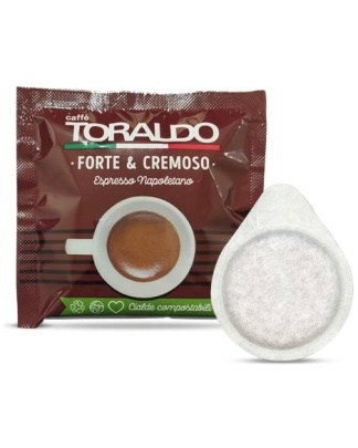 Caffe-toraldo-cialde-ese-miscela-forte-e-cremoso.jpg