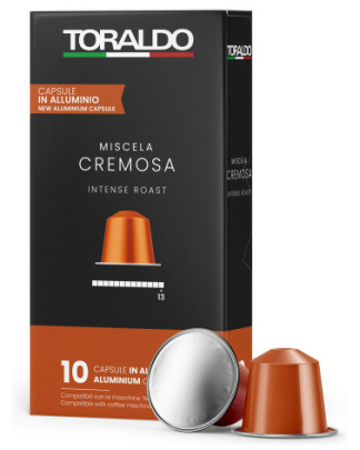 Cremosa_NEX_600x600.jpg
