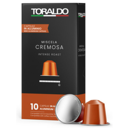 Cremosa_NEX_600x600.jpg
