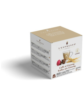 LESPRESSO-COFFEE-caffe-ginseng_600x600.jpg