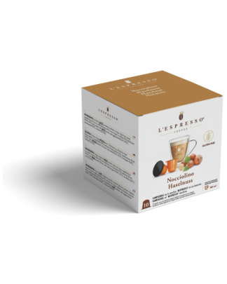 LESPRESSO-COFFEE-nocciolino_600x600.jpg