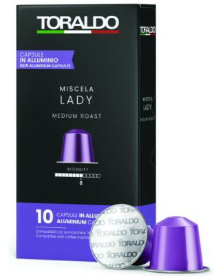 Lady-Nespresso-Alluminio_600x600.jpg