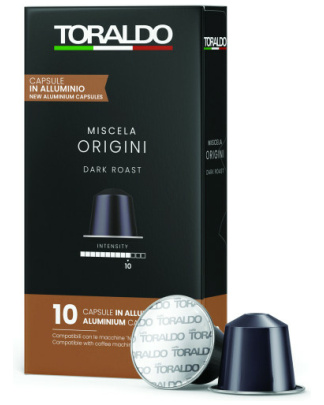 Origini-Nespresso-Alluminio_600x600-1.jpg