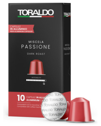 Passione_NEX_600x600.jpg
