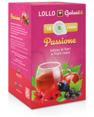 Passione_lollo_600x600.jpg