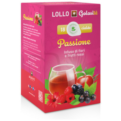 Passione_lollo_600x600.jpg