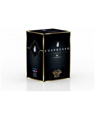 Personalizzato-L-EspressoVt4W6yOusGLd3_600x600.jpg