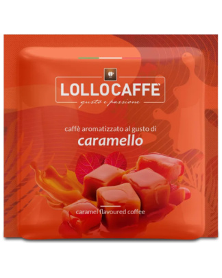 caramello_600x600.png