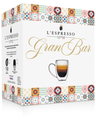 gran-bar-l-espresso_600x600.png