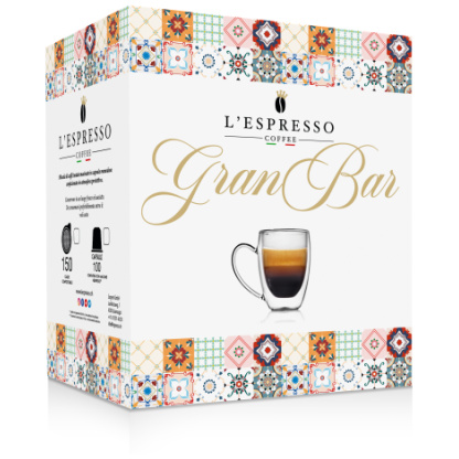 gran-bar-l-espresso_600x600.png