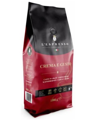 grani-crema-e-gusto_600x600@2x.jpg
