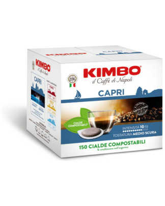 kimbo-cialde-meraviglie-del-gusto-capri-150pz_600x600.jpg