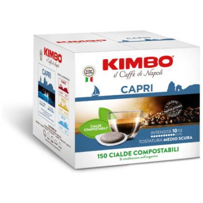 kimbo-cialde-meraviglie-del-gusto-capri-150pz_600x600.jpg