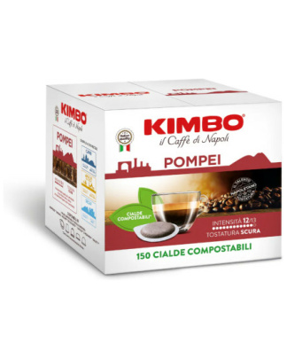 kimbo-cialde-meraviglie-del-gusto-pompei-150pz_600x600.jpg