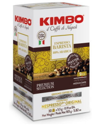 kimbo30alu_600x600.jpg