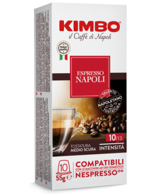 kimbo_014464-Caps-N-Napoli-10-pz_01-Web_600x600.png