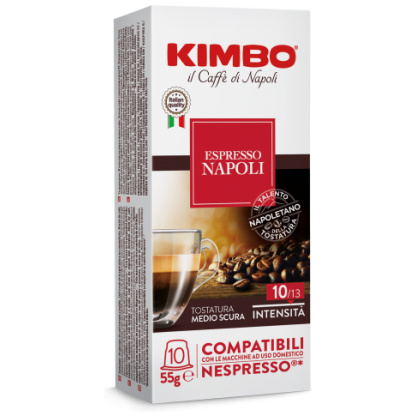 kimbo_014464-Caps-N-Napoli-10-pz_01-Web_600x600.png