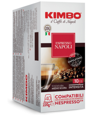 kimbo_014467-Caps-N-Napoli-40-pz_01-Web_600x600.png