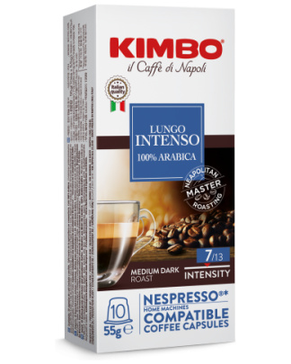 kimbo_014495-Caps-N-Lungo-10-pz_01-Web_600x600.png