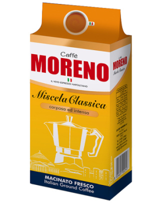 linea-casa-macinato-fresco-corposo_600x600.png