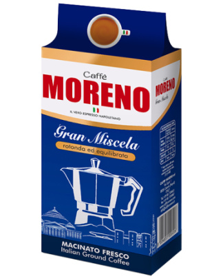 linea-casa-macinato-fresco_600x600.png