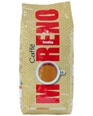 linea-grani-vending-miscela-classica_600x600.png