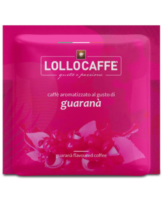 lollo-guarana_600x600.png