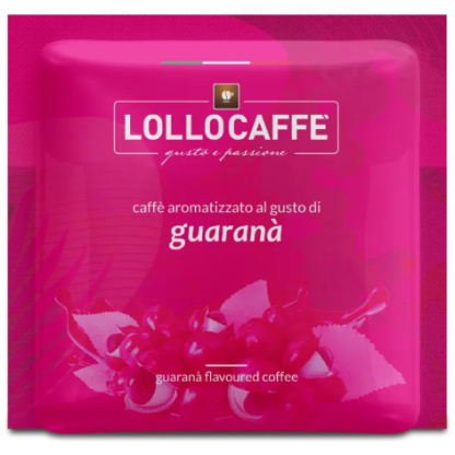 lollo-guarana_600x600.png