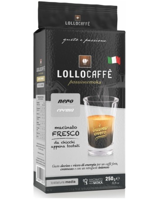 nerocrema_macinatofresco_lollo_600x600@2x.jpg