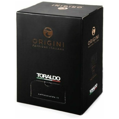 toraldoorigini150-e1721214253862.jpg