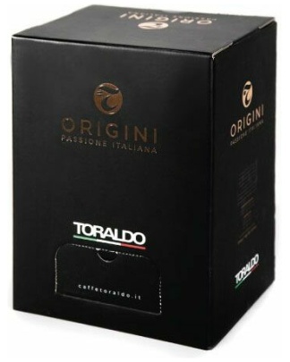 toraldoorigini50-e1721214312543.jpg